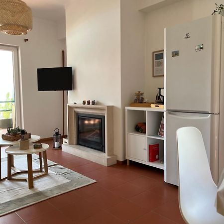 Golden Rock Beach Apartment Pedra Do Ouro Extérieur photo