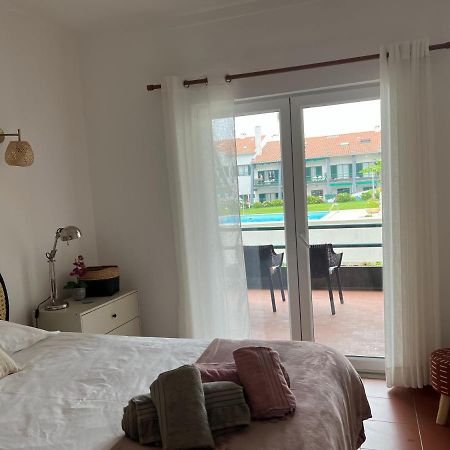 Golden Rock Beach Apartment Pedra Do Ouro Extérieur photo