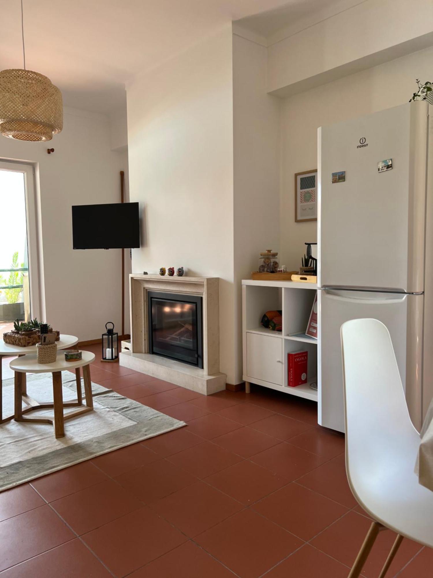 Golden Rock Beach Apartment Pedra Do Ouro Extérieur photo