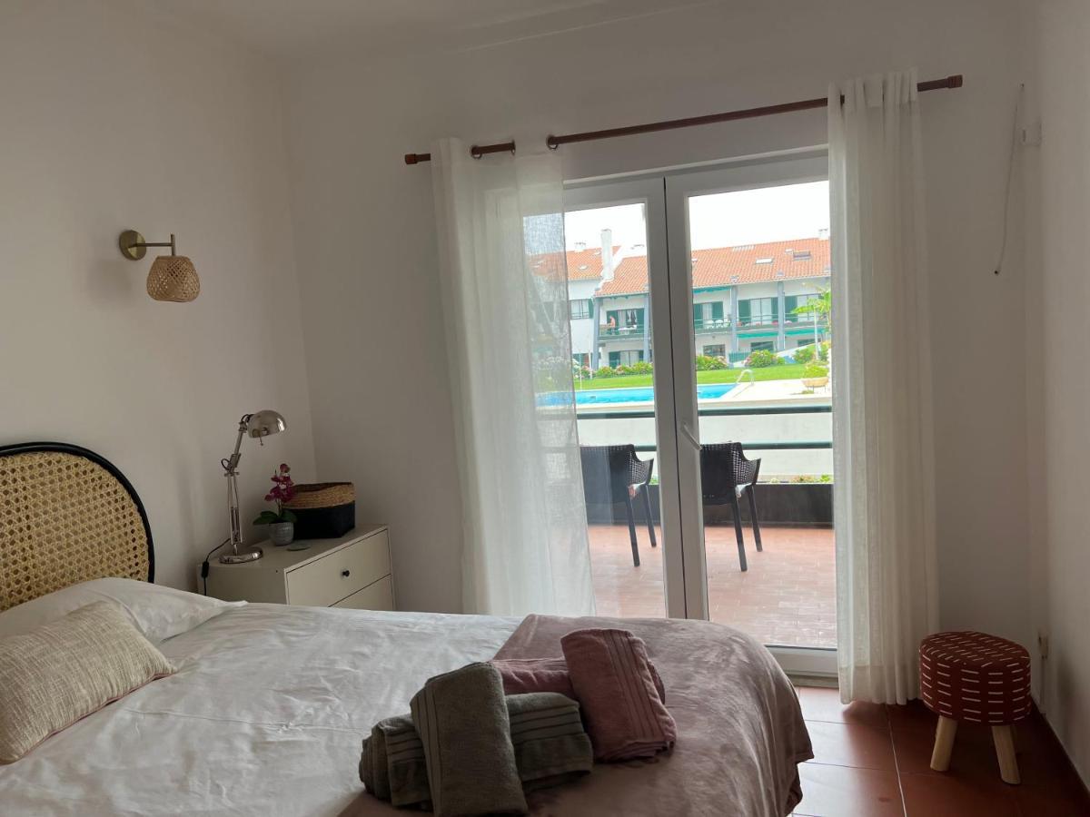 Golden Rock Beach Apartment Pedra Do Ouro Extérieur photo