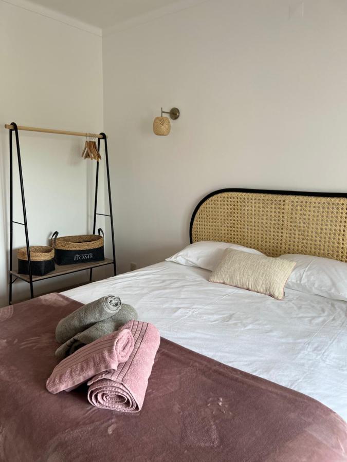 Golden Rock Beach Apartment Pedra Do Ouro Extérieur photo