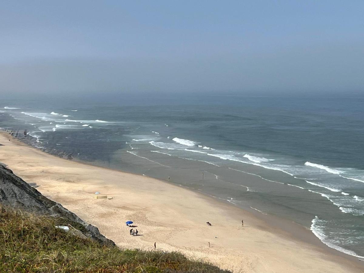 Golden Rock Beach Apartment Pedra Do Ouro Extérieur photo