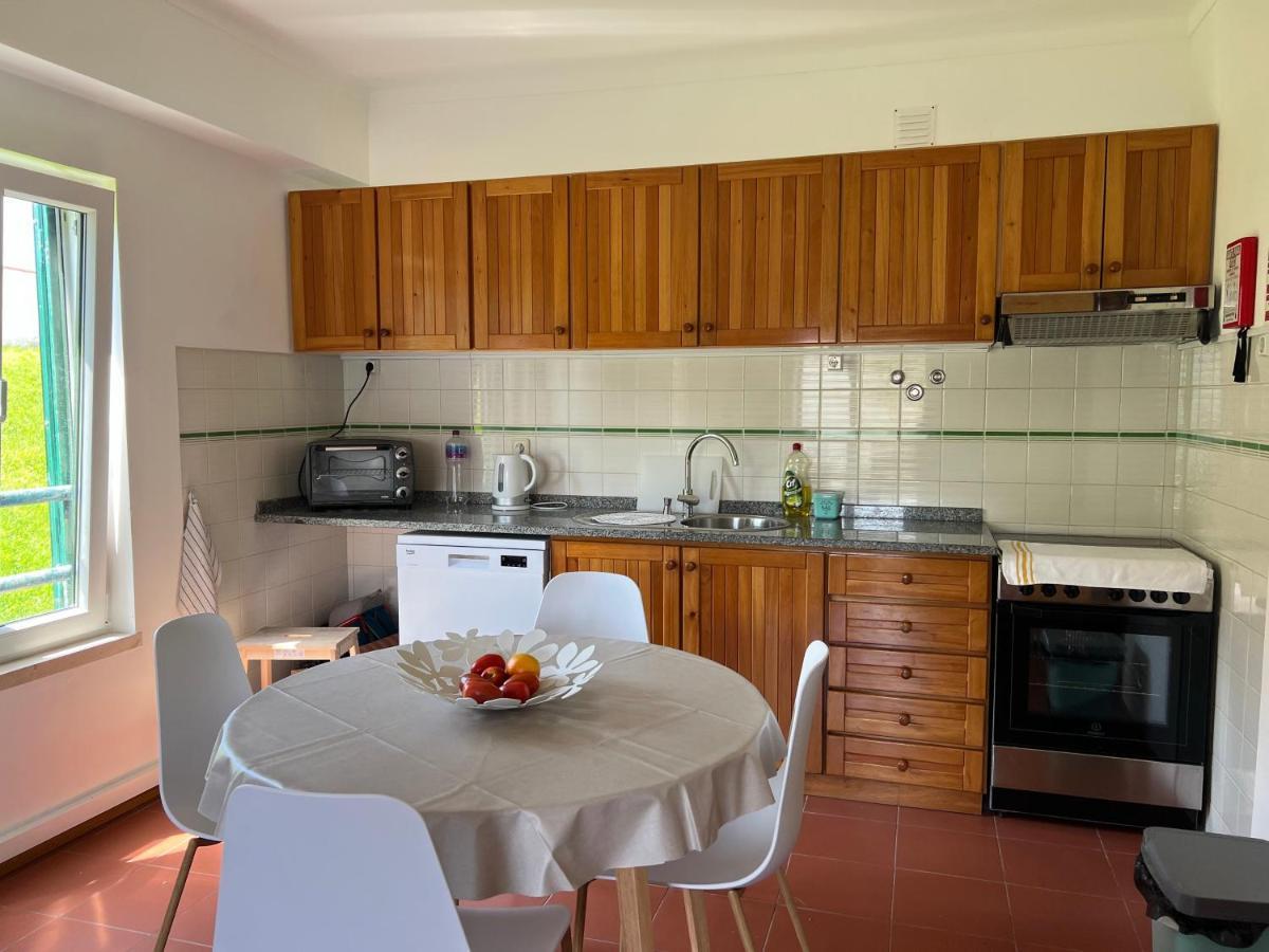 Golden Rock Beach Apartment Pedra Do Ouro Extérieur photo
