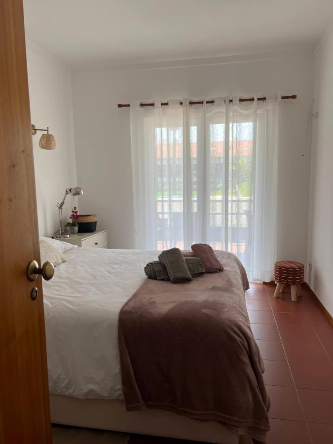 Golden Rock Beach Apartment Pedra Do Ouro Extérieur photo