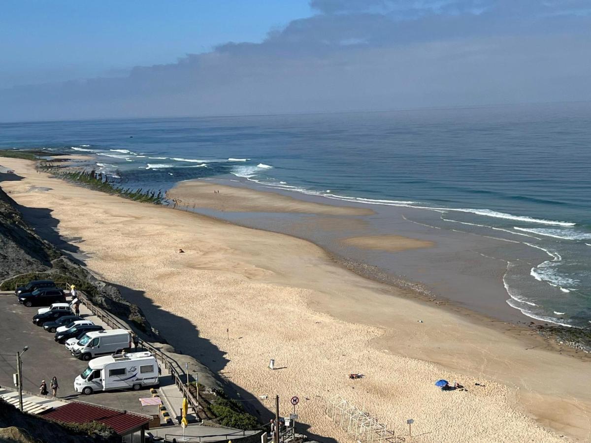 Golden Rock Beach Apartment Pedra Do Ouro Extérieur photo